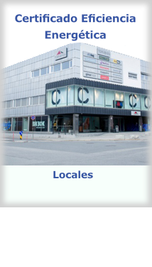 cedula habitabilidad de locales