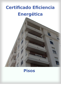 Cedula habitabilidad - Certificado segunda ocupaci�n - pisos